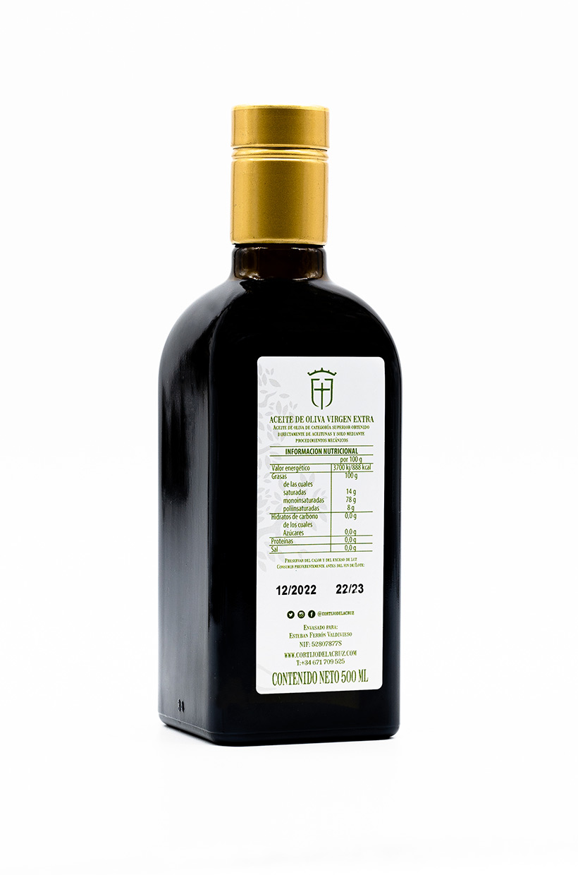 AOVE-CORTIJO-DE-LA-CRUZ-0,5L-2